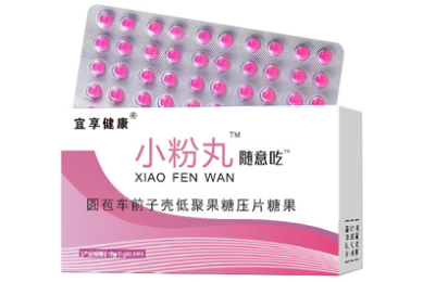 可下载!管理方法|4.SWOT分析法详解(27页)